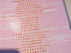 -好玩工厂密室·鹅鸭杀·桌游拼豆电玩