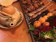 -TIMEZONE8东八时区餐厅&酒吧(798店)