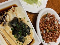 -巫山烤全鱼(富康京科苑路店)