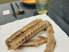 -A One Kitchen·南京精菜馆(晶丽酒店店)