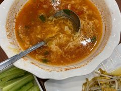 -宏天寶·北京烤鸭(宾馆西路2店)