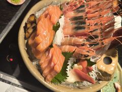 -匠和风精致料理(成都龙湖滨江天街店)