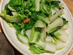 -府城小食馆(金龙宾馆店)