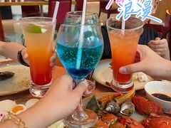 -苏州香格里拉大酒店