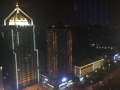 -星城之眼摩天轮