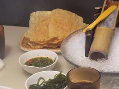 -小骨煲金华砂锅(转塘金街美地店)