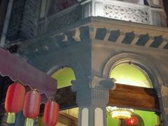 picture-卫鼎轩·曹公馆(鼓楼店)