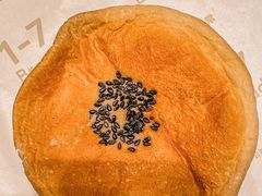 -1-7Bread(深业上城店)