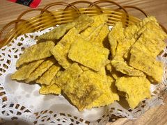 -刁馋一锅鲜·津门招牌菜(远洋未来汇店)