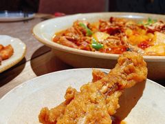 -那时新疆·车师(大宁音乐广场店)