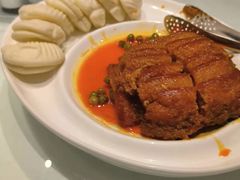 -红杏酒家·地道川菜(一品天下店)
