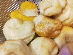 -山河屯铁锅炖鲜鹅·东北菜(开发区一店)