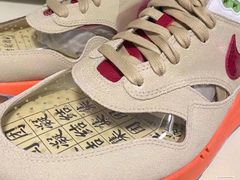 -NIKE LAB X158(新乐路店)