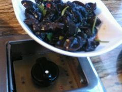 android_upload_pic-润泽园椰子鸡(汇一城店)