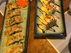-烧鸟横丁(联发文创口岸店)