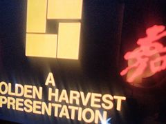 -泰之源足浴会所(玉环店)