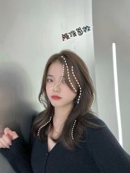 -MRMODE时尚先生美发沙龙