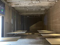 -無用生活空间(北京店)