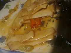 -乡间好味私家菜(总店)
