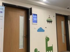 -上海市第十人民医院(总院)