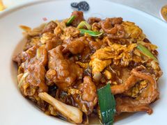 -砂锅居·始于1741(万丰路店)