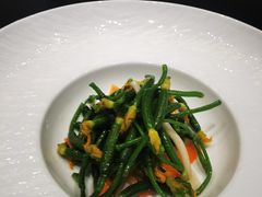 -丹阳君逸休闲酒店