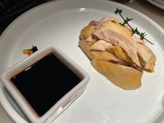 -桂满陇-十里风荷(合生汇店)