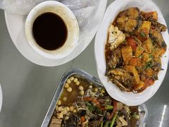-真好吃牛杂(白沙店)