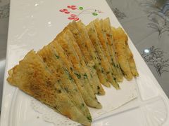 -雍苑(创润大厦店)
