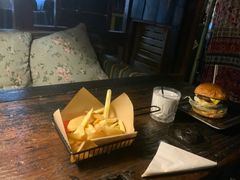 -壹六猫窝(谷德店)