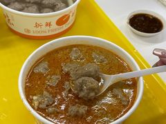 -津品味小吃(大学湾店)