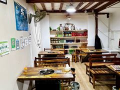 -唠叨坊私房菜(五一街店)
