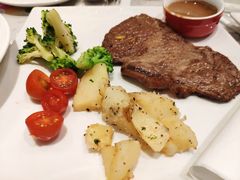 -必胜客(远大路店)