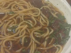 -护国寺小吃(地安门店)