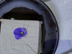 -巴奴毛肚火锅概念餐厅