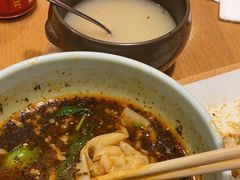 -大乘嘟成都小吃(石门店)