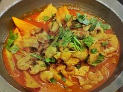 -白家寨子·山野白族菜(古城总店)