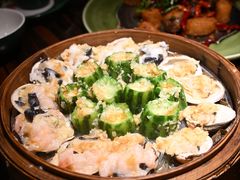 -粤·向群饭店(麓景路店)