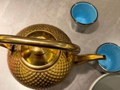 -香阁餐厅·常州菜·常州菜代表品牌(新北奥体店)