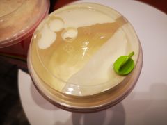 -奈雪的茶(大悦城店)