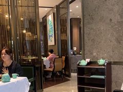 -江南厨子·品苏杭(华润万象店)