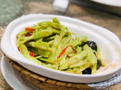 -庄氏祥记家常食府(国瑞建材家居博览中心店)