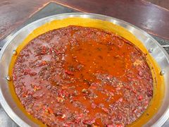 -储奇门鳝鱼火锅(总店)