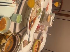 -醉胶东(友谊店)