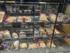 -COSTA COFFEE(房山印象城店)