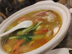 -状元楼(金溪路店)