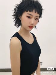 -icare美发沙龙