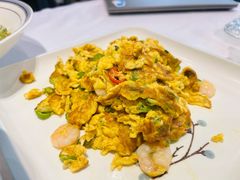 -聚鑫阁江浙菜·非遗传承技艺(闵行交大店)