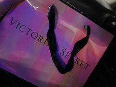 -Victoria's Secret(苏州中心全品类店)