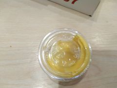 -达美乐比萨(石景山万达店)